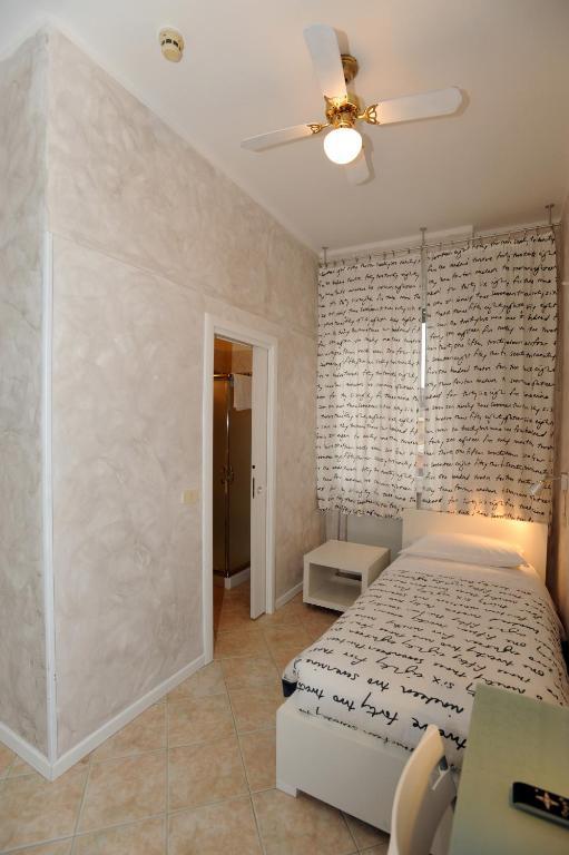 Castelfranco Hotel Castelfranco Emilia Room photo